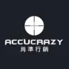 Accucrazy Co., Ltd.