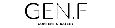 The Futurist ESG Marketing LTD.
