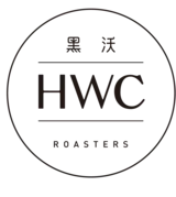 HWC Roasters Food & Beverage CO., LTD.