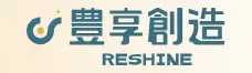 豊享創造有限公司