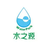 戈潤台灣股份有限公司