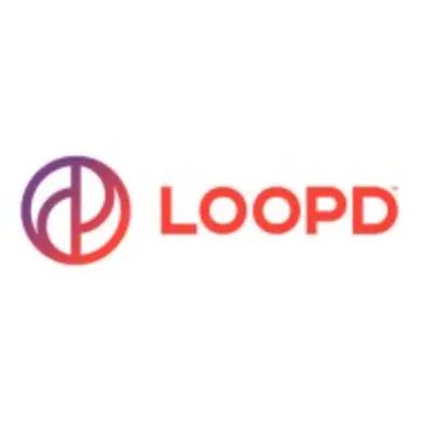 LOOPD INC.