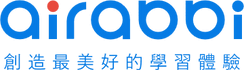 瑞比智慧科技股份有限公司