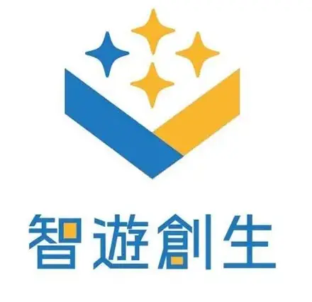 智遊創生有限公司