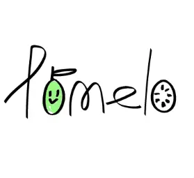 Pomelo Network Pte., Ltd.
