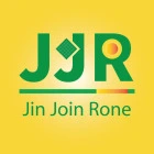 Jin Join Rone Technology Corporation