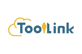 ToolLink Machining Co., Ltd.