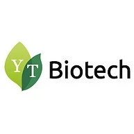 永騰生技有限公司