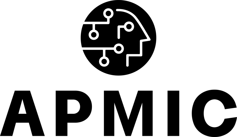亞太智能機器股份有限公司