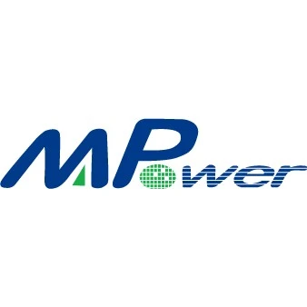 MAJOR POWER TECHNOLOGY CO., LTD.