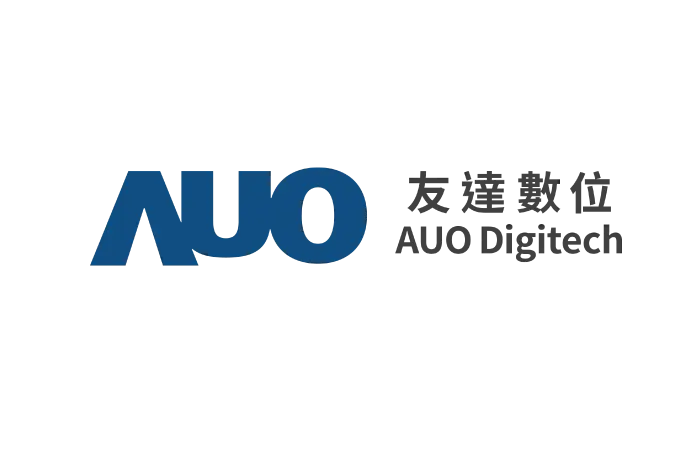 友達數位科技服務股份有限公司