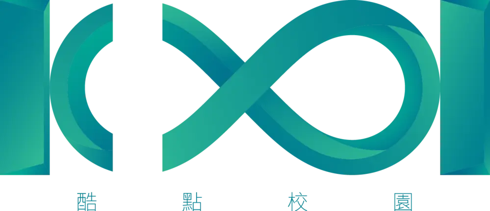 KOOIDEA COMPANY