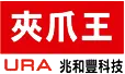 U R B ENGINEERING CO., LTD.