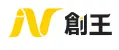 INT TECH CO., LTD.