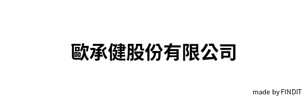 Olproheal Biomimic CO., LTD.