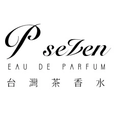 PAN SEVEN INTERNATIONAL CO., LTD.