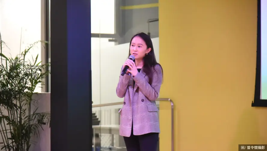 35組台灣新創的「CES前哨戰」：齊聚面對矽谷投資人，他們最在乎的3個關鍵是？ 