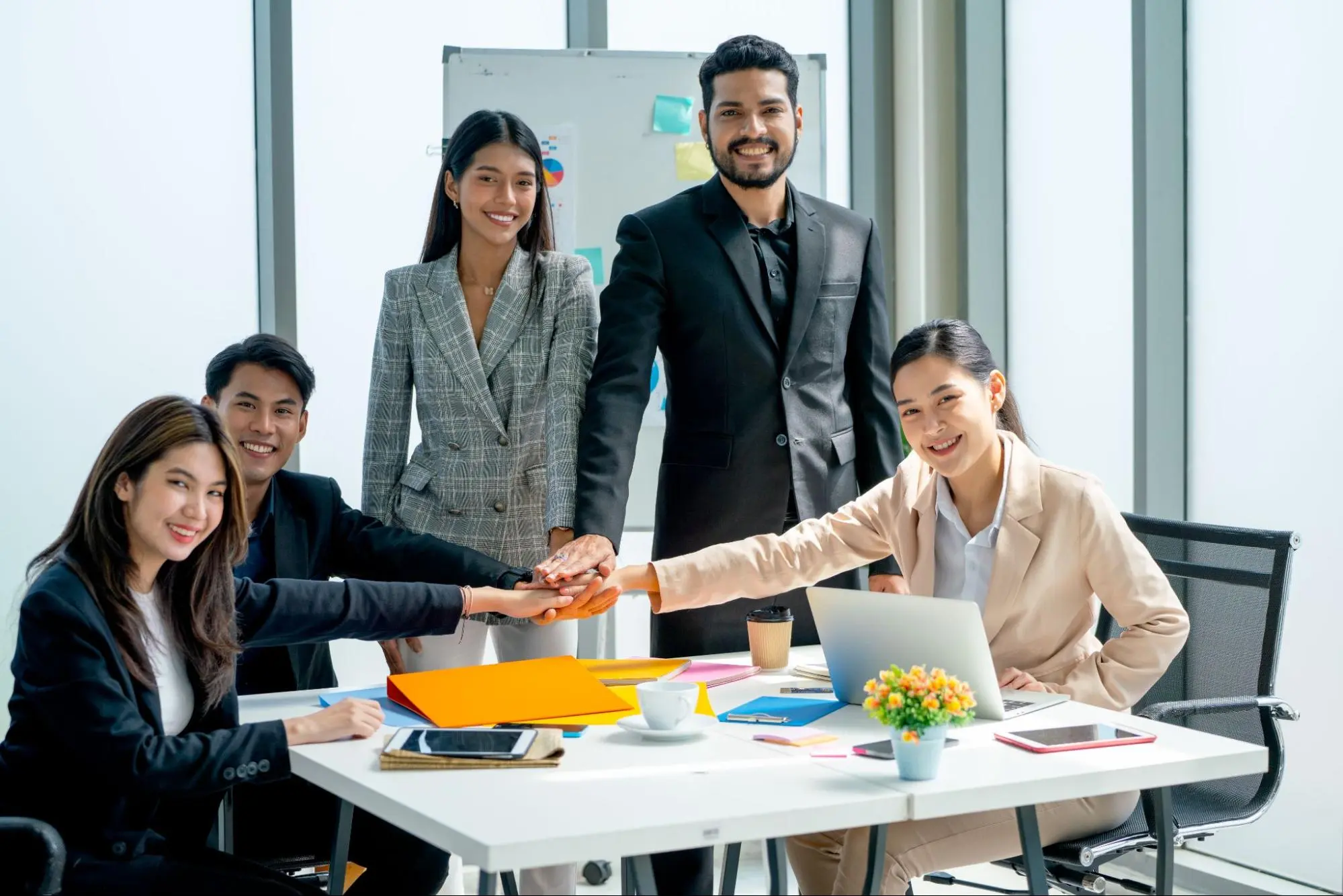 臺灣新創資訊平台FINDIT致力於成為新創企業與投資人之間的溝通橋樑
