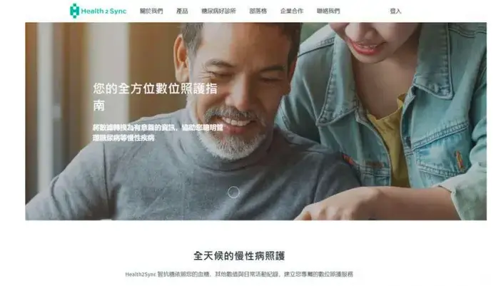 圖片