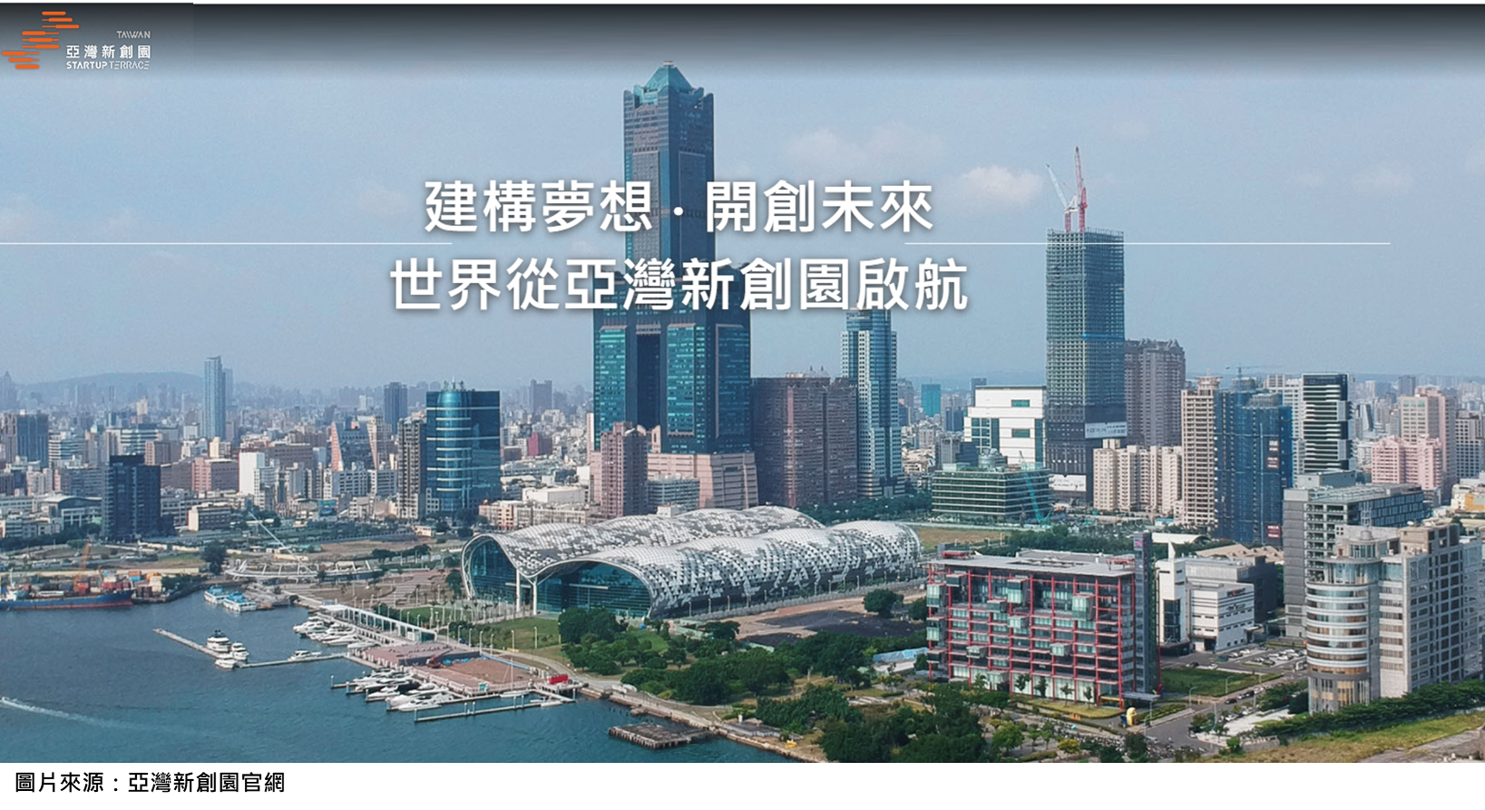 圖片