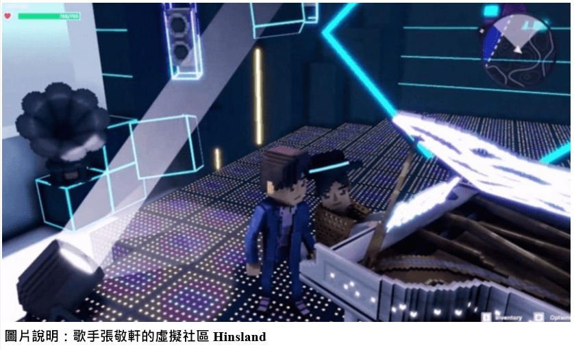 圖片