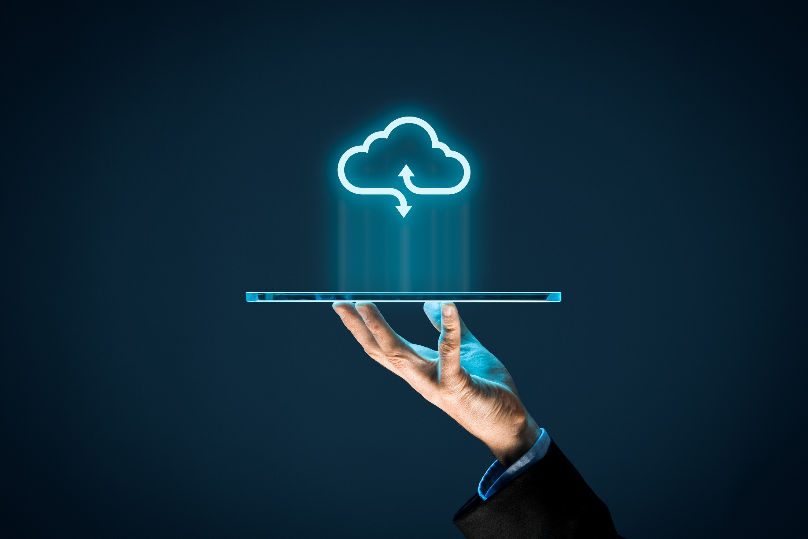 圖片