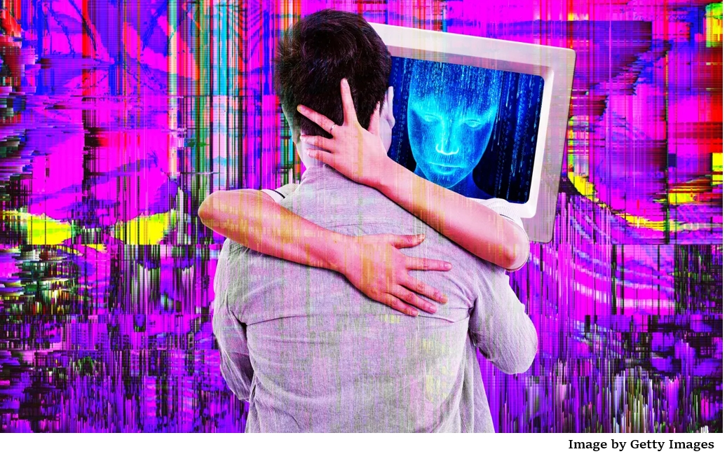 圖片