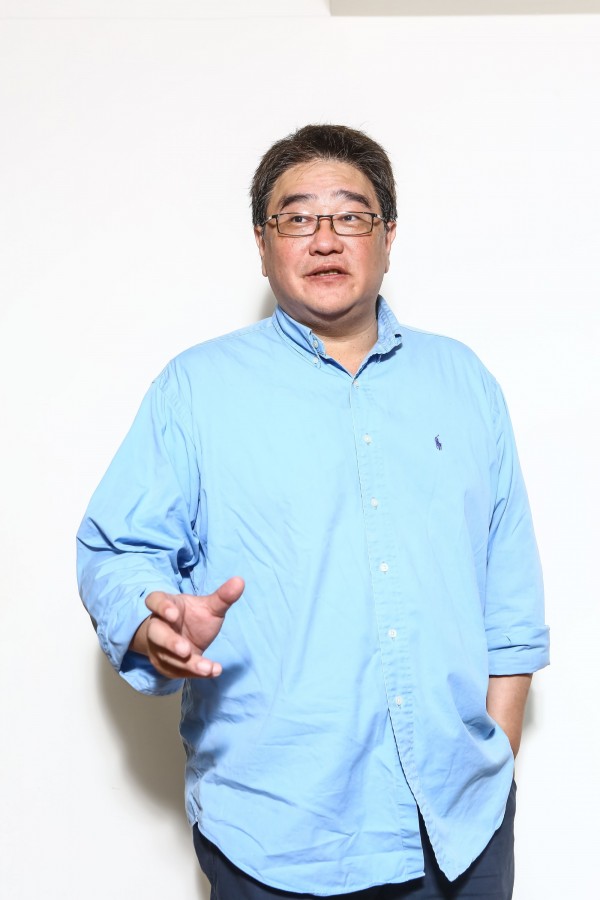圖片